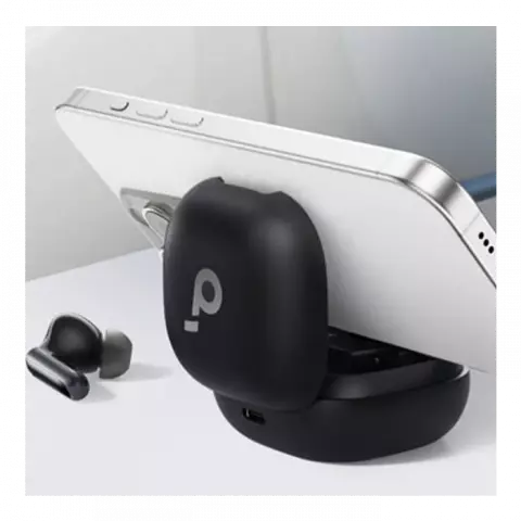 ANKER Soundcore P40i