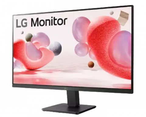 LG 27MR400-B