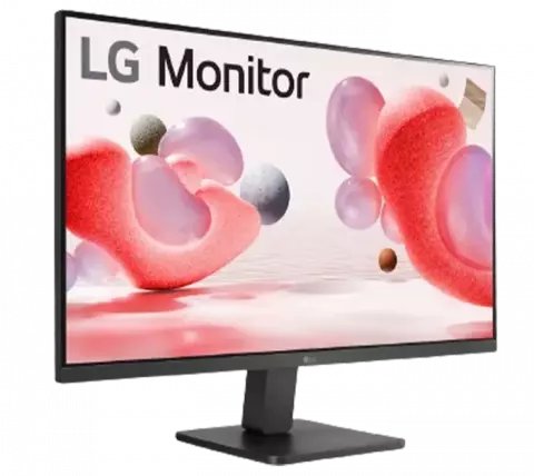 LG 27MR400-B