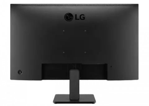 LG 27MR400-B