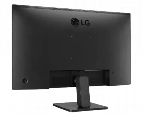 LG 27MR400-B