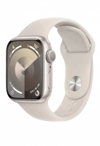 Apple Series 9 41MM