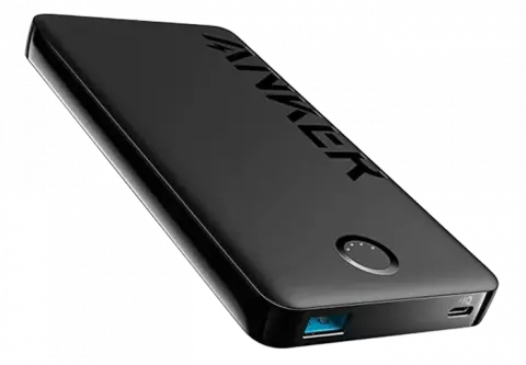 ANKER 323 PowerCore PIQ