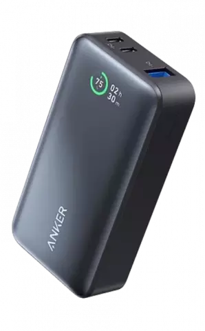 ANKER 533 PowerCore