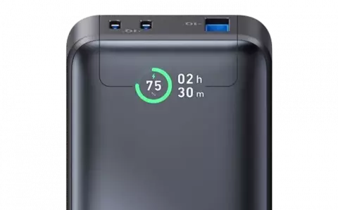 ANKER 533 PowerCore