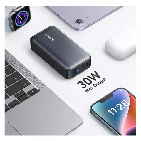 ANKER 533 PowerCore