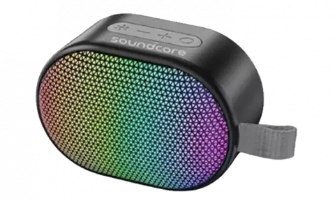 ANKER Soundcore Pyro Mini