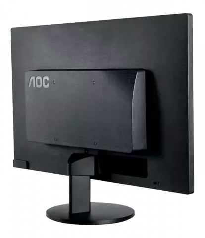 AOC E2070SWN