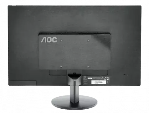 AOC E2070SWN