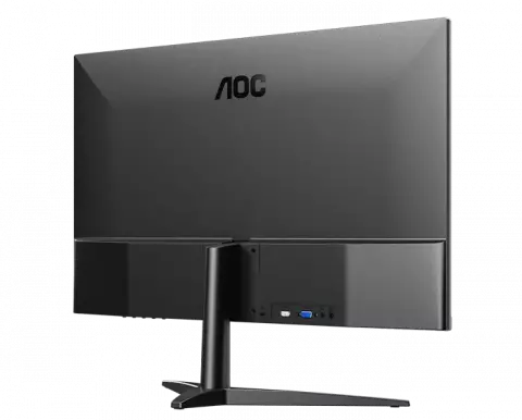 AOC 24B1XH2