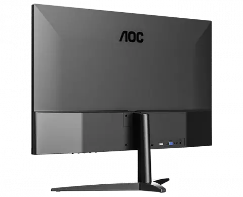 AOC 24B1XH2