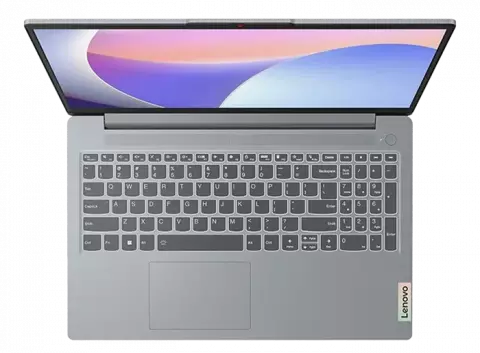 Lenovo IdeaPad Slim 3 15IRU8