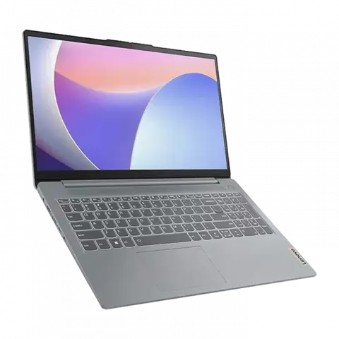 Lenovo IdeaPad Slim 3 15IRU8