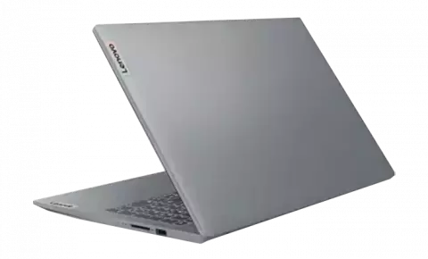 Lenovo IdeaPad Slim 3 15IRU8