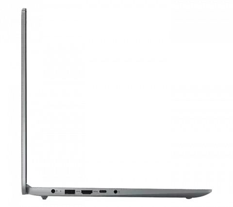 Lenovo IdeaPad Slim 3 15IRU8