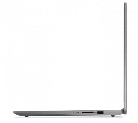 Lenovo IdeaPad Slim 3 15IRU8