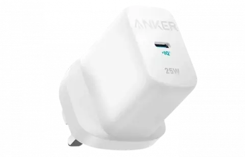 ANKER 312 Ace 2