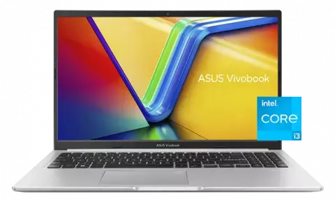 ASUS Vivobook 15 X1502ZA