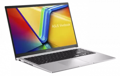 ASUS Vivobook 15 X1502ZA