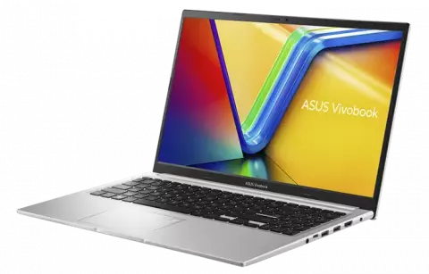 ASUS Vivobook 15 X1502ZA