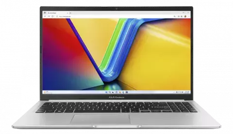 ASUS Vivobook 15 X1502ZA