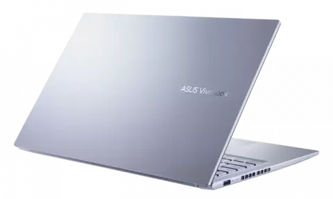 ASUS Vivobook 15 X1502ZA