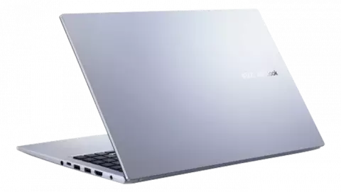 ASUS Vivobook 15 X1502ZA