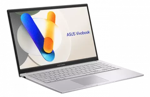 ASUS Vivobook 15 X1504ZA