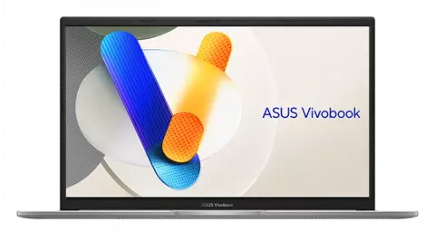 ASUS Vivobook 15 X1504ZA