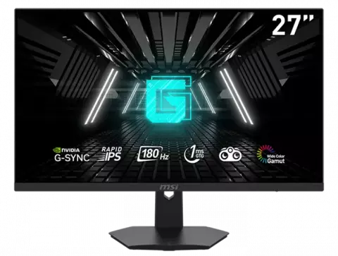 MSI G274F