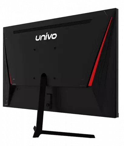 UNIVO UM2421-IS100