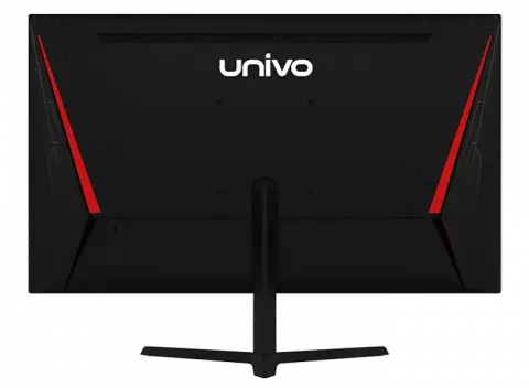 UNIVO UM2421-IS100