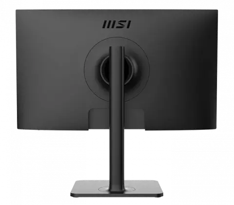 MSI Modern MD2412P