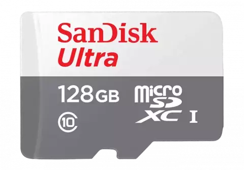 Sandisk Ultra