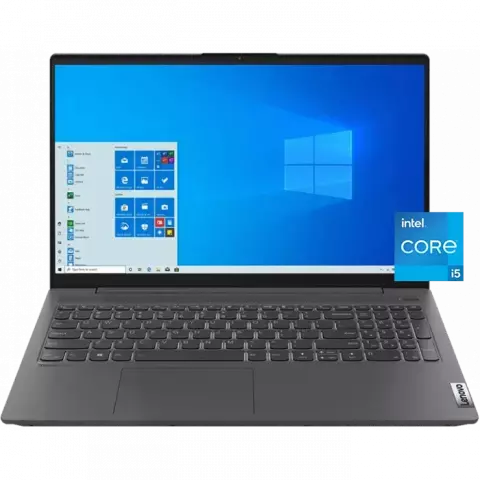 Lenovo IdeaPad 5