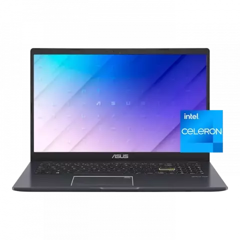 ASUS E510KA