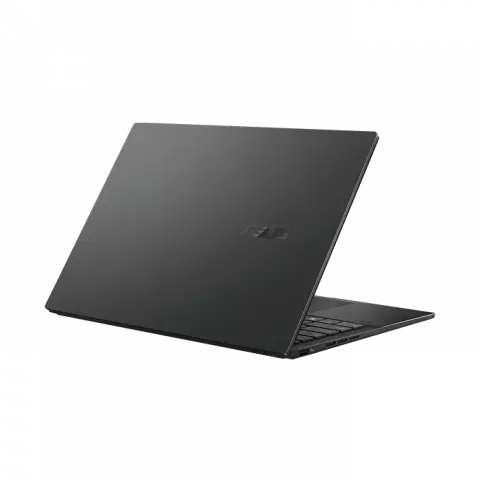 ASUS Zenbook 14 OLED Q415MA