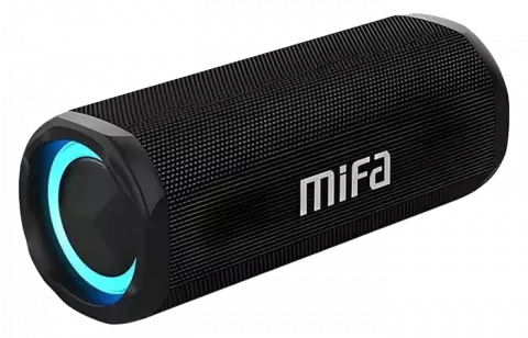 Mifa A70