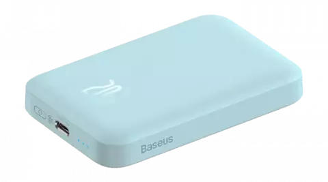 Baseus Magnetic Mini PPCXM06