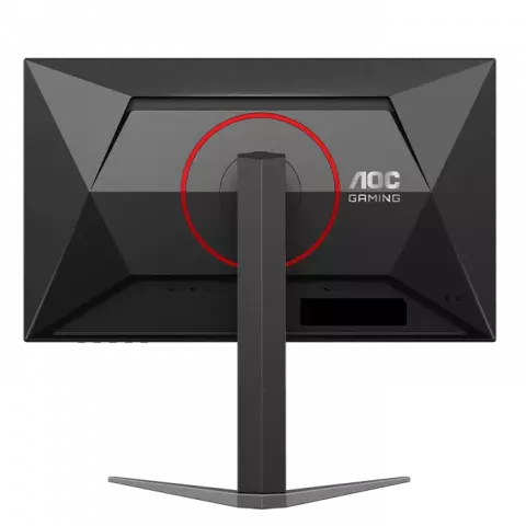 AOC 24G4