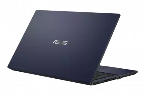 ASUS ExpertBook B1 B1502CBA