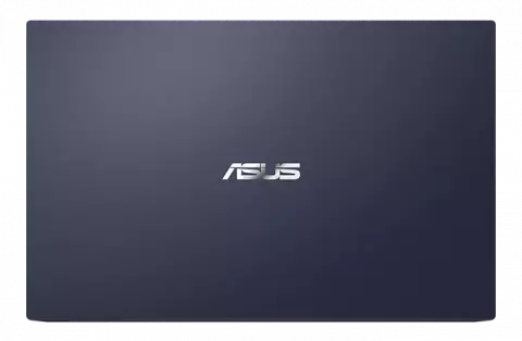 ASUS ExpertBook B1 B1502CBA