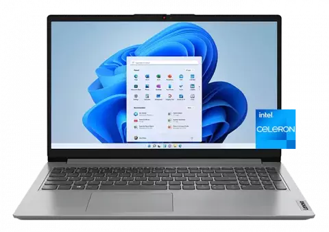 Lenovo Ideapad 1 15IGL7