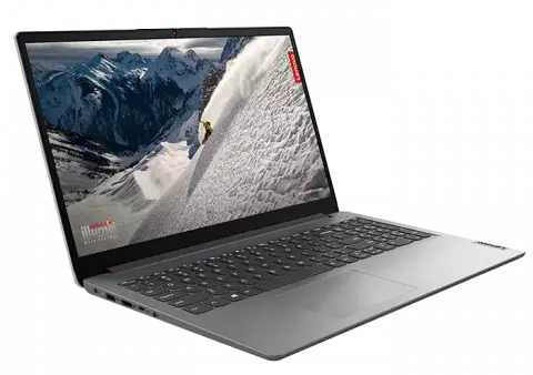 Lenovo Ideapad 1 15IGL7