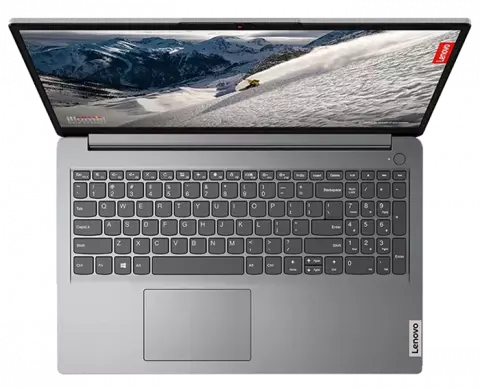 Lenovo Ideapad 1 15IGL7