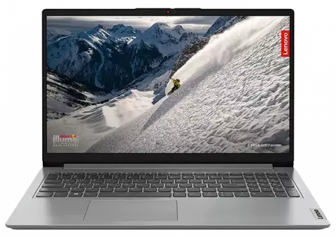 Lenovo Ideapad 1 15IGL7