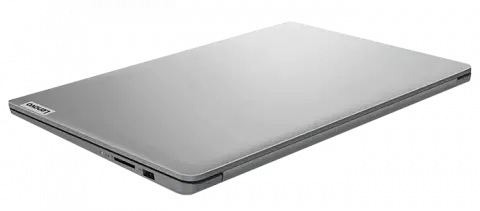 Lenovo Ideapad 1 15IGL7