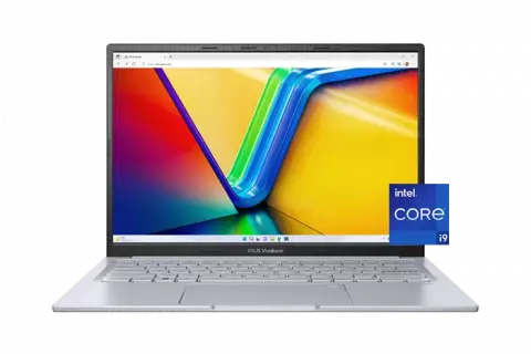 ASUS Vivobook 14X OLED K3405VC