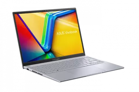 ASUS Vivobook 14X OLED K3405VC