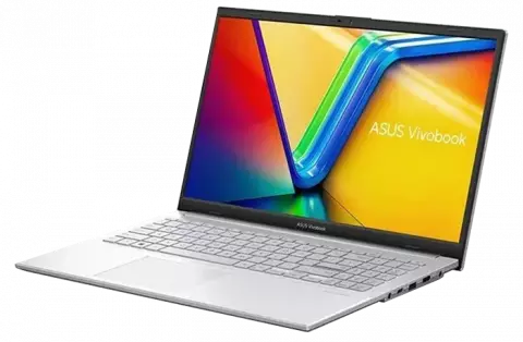 ASUS Vivobook Go 15 L1504FA